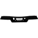 Order Rear Bumper Step Pad - GM1191147 For Your Vehicle