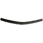 Order Rear Bumper Step Pad - GM1191148C For Your Vehicle