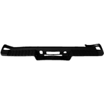 Order Rear Bumper Step Pad - GM1191149 For Your Vehicle