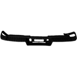 Order Rear Bumper Step Pad - GM1191153 For Your Vehicle