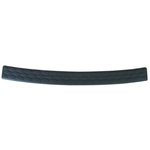 Order Rear Bumper Step Pad - HO1191102 For Your Vehicle