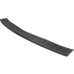 Order Rear Bumper Step Pad - HY1191100 For Your Vehicle