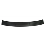 Order Rear Bumper Step Pad - KI1191100 For Your Vehicle