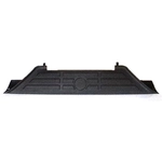 Order Rear Bumper Step Pad - NI1191100 For Your Vehicle