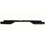 Order Rear Bumper Step Pad - NI1191101 For Your Vehicle