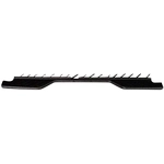 Order Rear Bumper Step Pad - NI1191102 For Your Vehicle