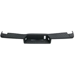 Order Rear Bumper Step Pad - NI1191108 For Your Vehicle