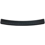 Order Rear Bumper Step Pad - NI1191112 For Your Vehicle