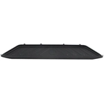Order SHERMAN PARTS - 1646A-350PD-0 - Rear Lower Bumper Step Pad For Your Vehicle
