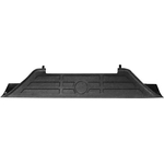 Order Rear Bumper Step Pad by SHERMAN PARTS - 1653-350PDQ-0 For Your Vehicle