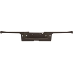 Order Rear Bumper Step Pad by SHERMAN PARTS - 581B-350PDU For Your Vehicle