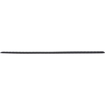 Order Rear Bumper Step Pad by SHERMAN PARTS - 690-355 For Your Vehicle
