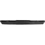 Order SHERMAN PARTS - 8127A-350PD-0 - Rear Bumper Cover Step Pad For Your Vehicle