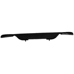Order Rear Bumper Step Pad by SHERMAN PARTS - 901-356 For Your Vehicle