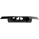 Order Rear Bumper Step Pad by SHERMAN PARTS - TOTUND16A-350PDQ-0 For Your Vehicle