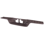 Order Rear Bumper Step Pad - TO1191101C For Your Vehicle