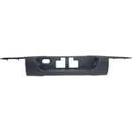 Order Rear Bumper Step Pad - TO1191104 For Your Vehicle