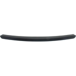 Order VARIOUS MANUFACTURERS - CH1191123 - Rear Bumper Step Pad For Your Vehicle