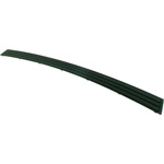 Order Rear Bumper Step Pad - CH1191124 For Your Vehicle