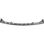 Order Rear Bumper Step Pad - CH1191134 For Your Vehicle