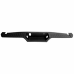 Order VARIOUS MANUFACTURERS - FO1191143C - Rear Bumper Step Pad For Your Vehicle