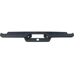 Order Rear Bumper Step Pad - FO1191150 For Your Vehicle