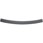 Order Rear Bumper Step Pad - FO1191158 For Your Vehicle