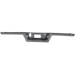 Order Rear Bumper Step Pad - FO1191162 For Your Vehicle