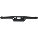 Order Rear Bumper Step Pad - FO1191163 For Your Vehicle