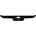 Order Rear Bumper Step Pad - FO1191165 For Your Vehicle