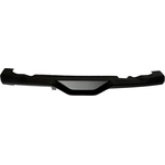 Order Rear Bumper Step Pad - FO1191166 For Your Vehicle