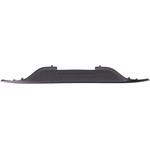 Order Various Manufacturers - GM1191121 - Rear Bumper Step Pad For Your Vehicle