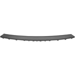 Order Rear Bumper Step Pad - GM1191150 For Your Vehicle