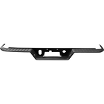 Order Garniture marchepied de pare-chocs arrière - GM1191154C For Your Vehicle