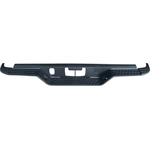 Order Rear Bumper Step Pad - GM1191157 For Your Vehicle