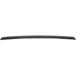 Order Rear Bumper Step Pad - HO1191103 For Your Vehicle