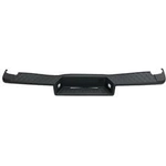 Order Rear Bumper Step Pad - NI1191107C Capa Certified Capa Certified For Your Vehicle