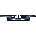 Order Rear Bumper Step Pad - TO1191110 For Your Vehicle