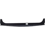 Order Rear Bumper Step Pad - TO1191112 For Your Vehicle