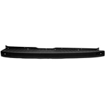 Order Rear Bumper Step Plate - FO1190108 For Your Vehicle