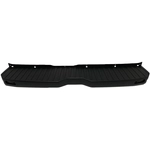 Order Rear Bumper Step Plate - FO1190112 For Your Vehicle