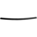 Order Rear Bumper Step Plate - HY1190100 For Your Vehicle