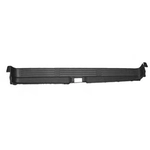 Order Rear Bumper Step Plate - TO1190101 For Your Vehicle