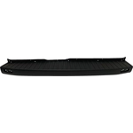 Order Rear Bumper Step Plate - FO1190111C For Your Vehicle