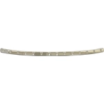 Order Rear Bumper Step Plate - MB1190104 For Your Vehicle