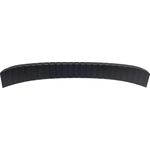 Order Rear Bumper Step Plate - NI1190100 For Your Vehicle