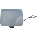 Order Rear Bumper Tow Hook Cover - BM1129137 For Your Vehicle