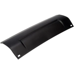 Order DORMAN - 74956 - Trailer Hitch Cover For Your Vehicle