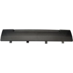 Order DORMAN/HELP - 74956 - Rear Bumper Tow Hitch Cover For Your Vehicle