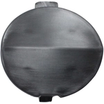 Order Rear Bumper Tow Hook Cover - MA1129106 For Your Vehicle